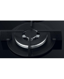 Płyta gazowa WHIRLPOOL AKT 625/NB1