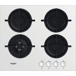 Płyta gazowa WHIRLPOOL AKT...