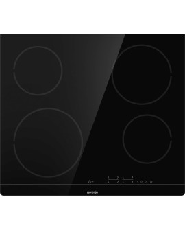 Płyta ceramiczna Gorenje ECT641BSC