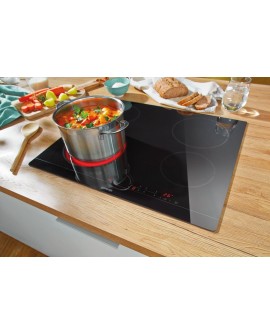 Płyta ceramiczna Gorenje ECT641BSC