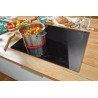 Płyta ceramiczna Gorenje ECT641BSC