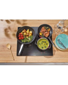 Płyta ceramiczna Gorenje ECT641BSC