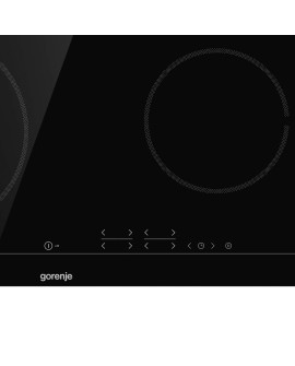 Płyta ceramiczna Gorenje ECT641BSC