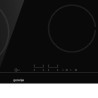 Płyta ceramiczna Gorenje ECT641BSC