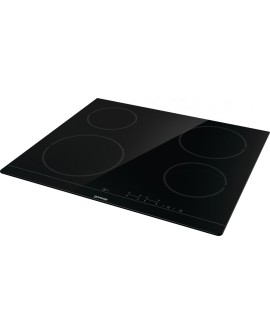 Płyta ceramiczna Gorenje ECT641BSC
