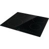 Płyta ceramiczna Gorenje ECT641BSC