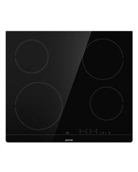 Płyta ceramiczna Gorenje ECT641BSC