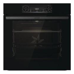 Piekarnik Gorenje Oven...