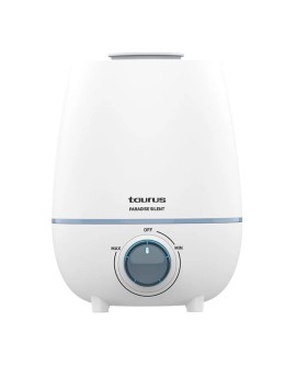 Aromatyzer Taurus Paradise Silent 954519000