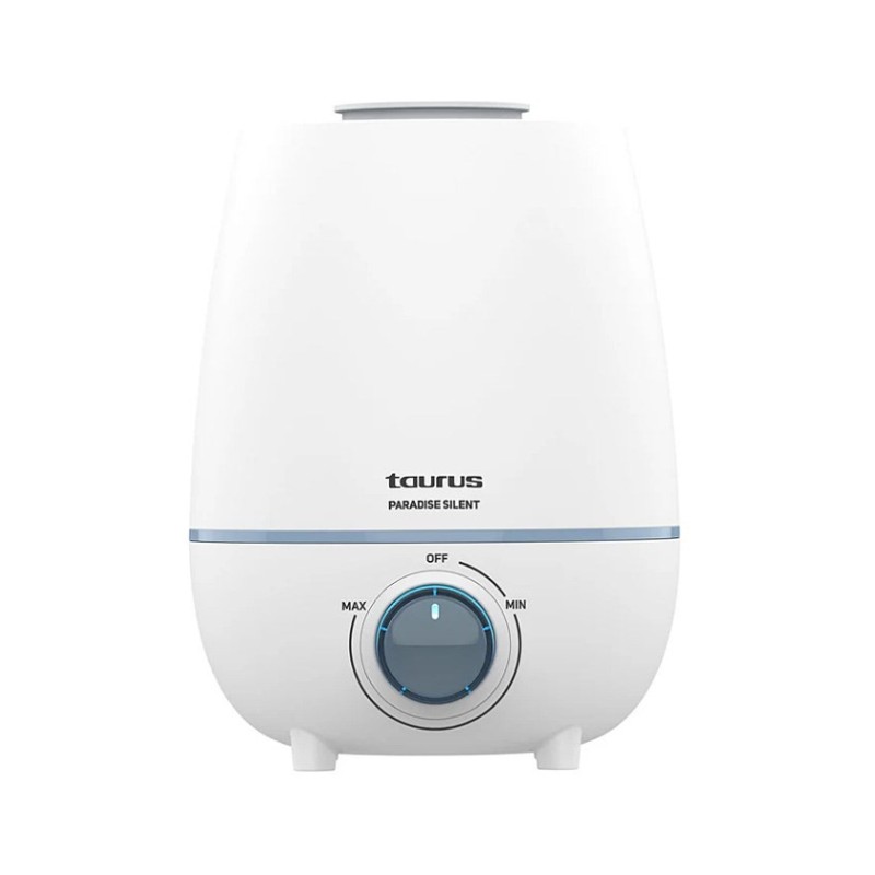 Aromatyzer Taurus Paradise Silent 954519000