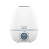 Aromatyzer Taurus Paradise Silent 954519000