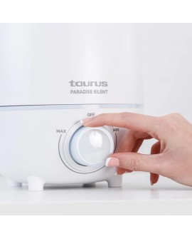 Aromatyzer Taurus Paradise Silent 954519000