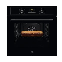Piekarnik ELECTROLUX EOF3H50BK