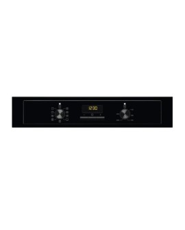 Piekarnik ELECTROLUX EOF3H50BK