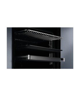 Piekarnik ELECTROLUX EOF3H50BK