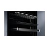 Piekarnik ELECTROLUX EOF3H50BK