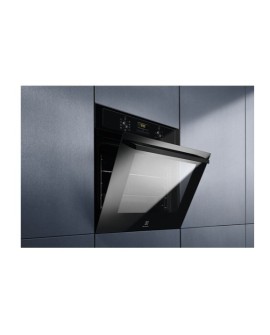 Piekarnik ELECTROLUX EOF3H50BK