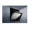 Piekarnik ELECTROLUX EOF3H50BK