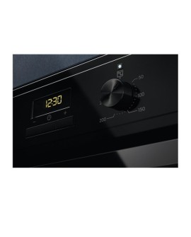 Piekarnik ELECTROLUX EOF3H50BK