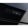 Piekarnik parowy ELECTROLUX EOB7S31Z (czarny)