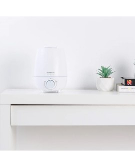 Aromatyzer Taurus Paradise Silent 954519000