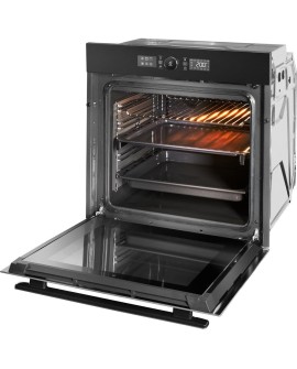 Piekarnik WHIRLPOOL AKZ96230NB