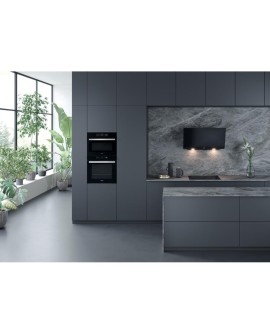 Piekarnik WHIRLPOOL AKZ96230NB