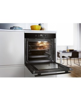 Piekarnik WHIRLPOOL AKZ96230NB