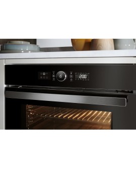 Piekarnik WHIRLPOOL AKZ96230NB