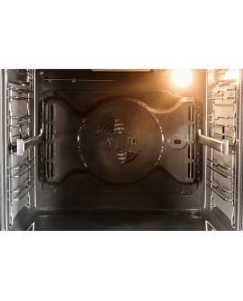 Piekarnik WHIRLPOOL AKZ96230NB