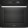 Piekarnik WHIRLPOOL AKZ96230NB