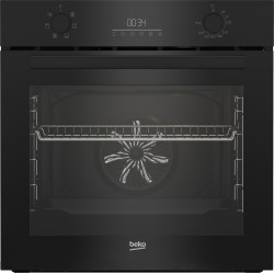 Piekarnik BEKO BBIE17300B
