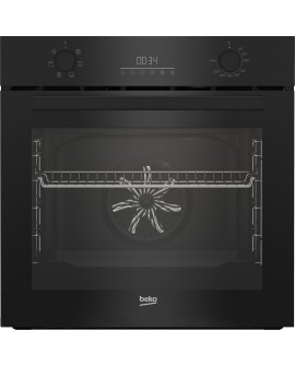 Piekarnik BEKO BBIE17300B