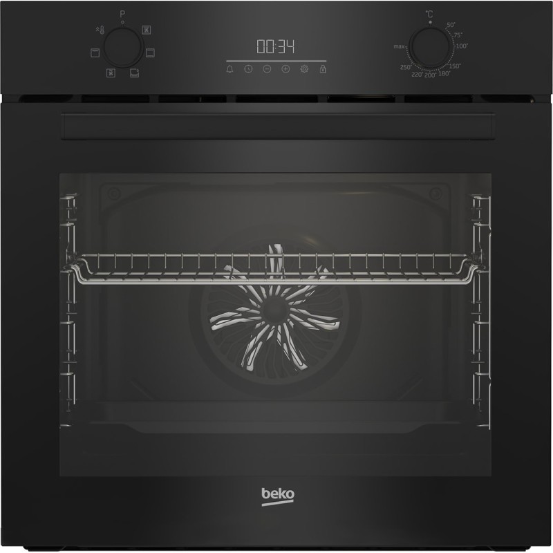 Piekarnik BEKO BBIE17300B