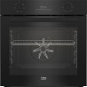 Piekarnik BEKO BBIE17300B
