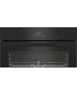 Piekarnik BEKO BBIE17300B