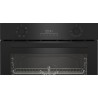 Piekarnik BEKO BBIE17300B