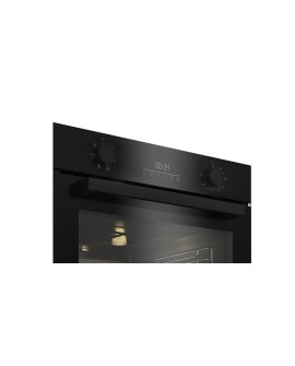 Piekarnik BEKO BBIE17300B