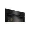 Piekarnik BEKO BBIE17300B