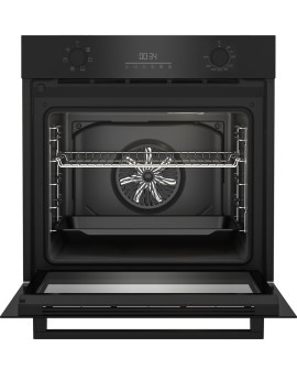 Piekarnik BEKO BBIE17300B