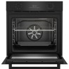 Piekarnik BEKO BBIE17300B