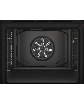 Piekarnik BEKO BBIE17300B