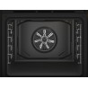 Piekarnik BEKO BBIE17300B