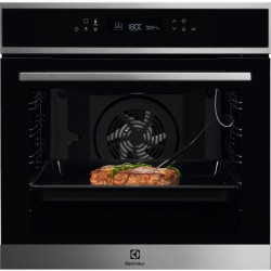 Piekarnik ELECTROLUX...