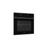 Teka PIEKARNIK STD HLB 8400 BK