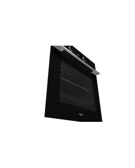 Teka PIEKARNIK STD HLB 8400 BK