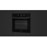 Teka PIEKARNIK STD HLB 8400 BK