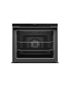Teka PIEKARNIK STD HLB 8400 BK