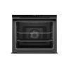 Teka PIEKARNIK STD HLB 8400 BK