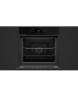 Teka PIEKARNIK STD HLB 8400 BK
